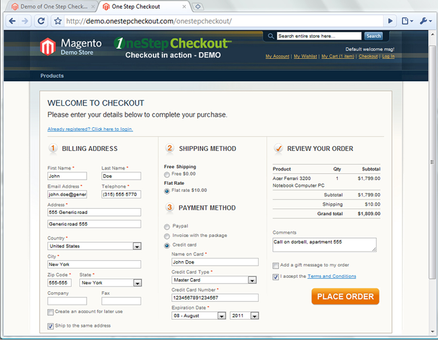SD-osc-narrow-browser