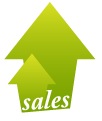 frontpage-sales frontpage-sales