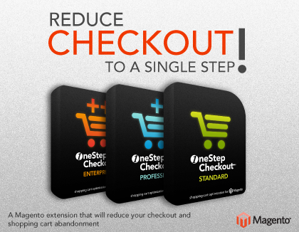 onestep_checkout-partner_landing_graphics onestep_checkout-partner_landing_graphics