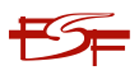 fsf-logo