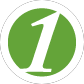 1-icon