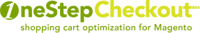 OneStepCheckout