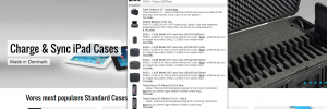 InstantSearch+ OneStepCheckout