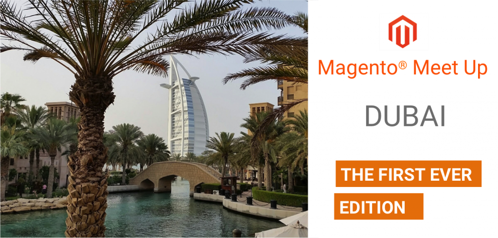 magento-meet-up-dubai