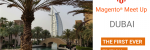 magento-meet-up-dubai