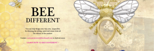 eCommerce trends jewerly