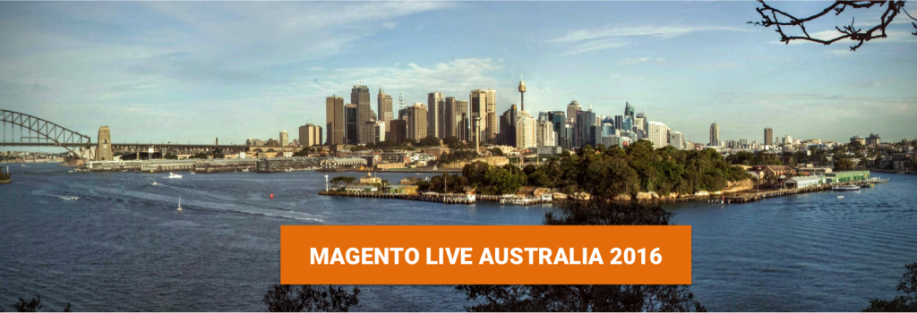 magento-live-australia-2016