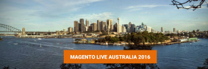 magento-live-australia-2016