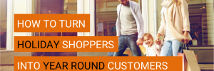 springbot customer lifetime value