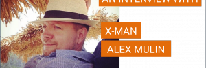 X-Payments OneStepCheckout