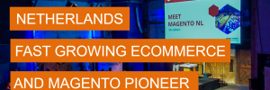 Netherlands ecommerce blog post