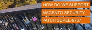 Magento security patch supee-9767 OneStepCheckout blog
