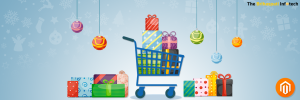 Magento ecommerce how to prepare for the holiday season