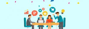 How to increase sales of your Magento Store 2017