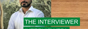 muneeb interview Magento