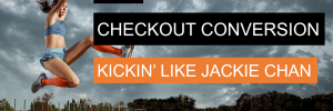 Why online shoppers abandon their cart and what you can do about it