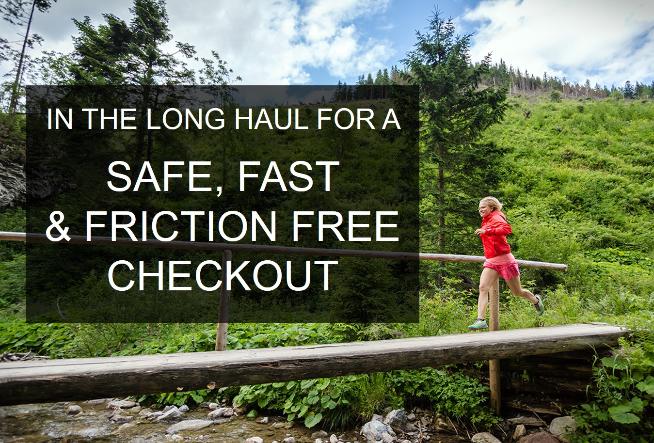 Magento 1 performing safe checkout