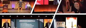 Review of 2018 for Magento