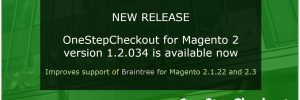 OneStepCheckout for Magento-2-version 1-2-034