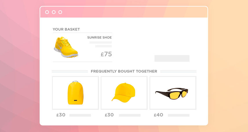 Product Recommendation by Segmentify for Magento