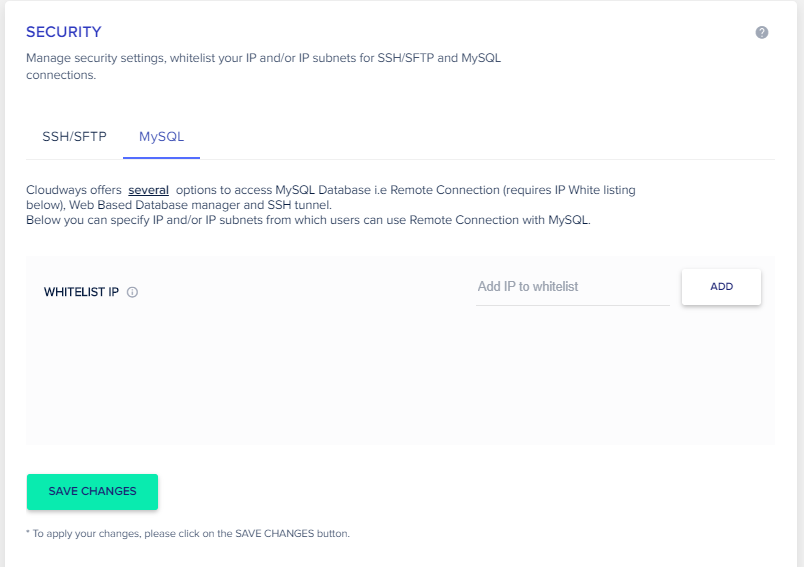 Cloudways
Magento 1 to Magento 2 migration