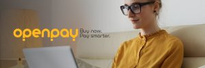 Openpay One Step Checkout Magento 2 Buy Now Pay Later