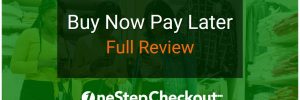 Buy Now Pay Later Magento Review trends consumer insights key players