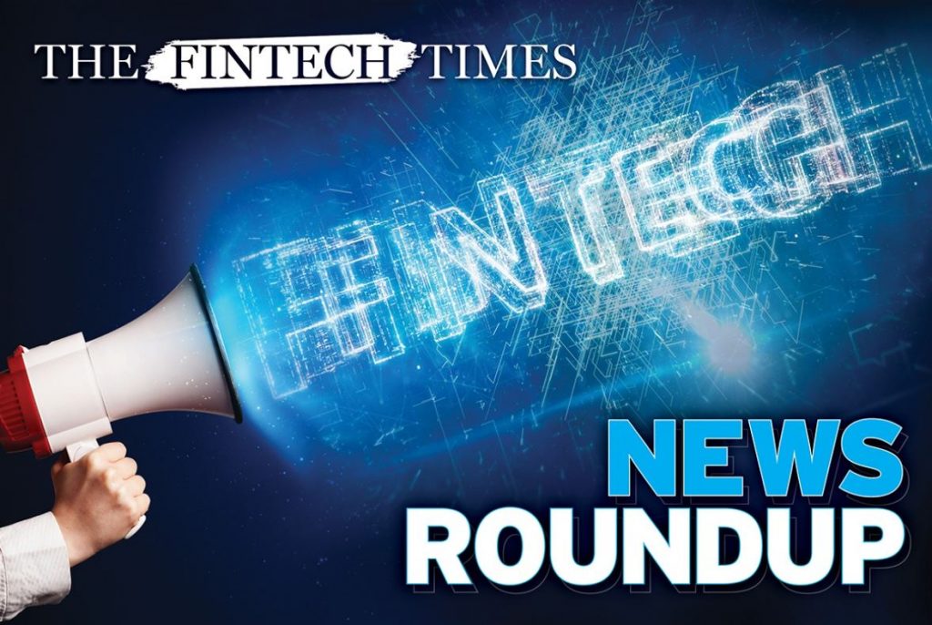 fintech times round up openpay onestepcheckout payments Magento