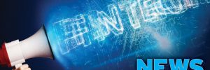 fintech times round up openpay onestepcheckout payments Magento
