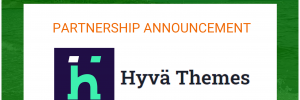 Hyva Theme OneStepCheckout Partnership Magento 2