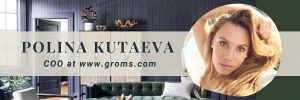 Polina Kutaeva interview Magento 2 case study video