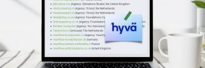 hyva themes showcases One Step Checkout Magento 2