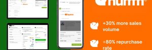 humm partnership Magento OneStepCheckout