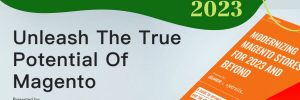2022 holidays report, 2023 trend, eCommerce strategies