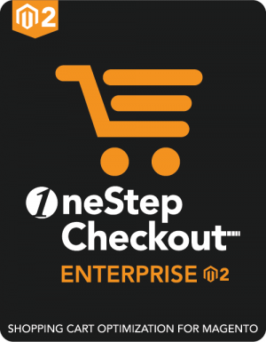 OneStepCheckout Magento Enterprise License M2