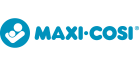 Maxi-Cosi logo