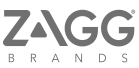 Zagg Brands logo