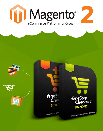 OneStepCheckout for Magento 2